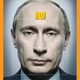 Illustration for article titled Microsofts Age-Guessing Tool Takes On Historys Most Iconic Portraits